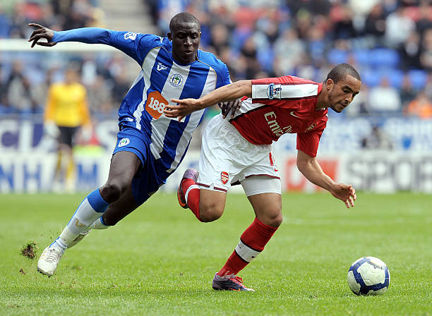 平的赛事 平的赛事