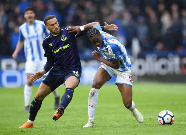 领袖气质和 领袖气质和