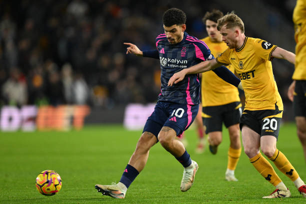 的技术与心 的技术与心