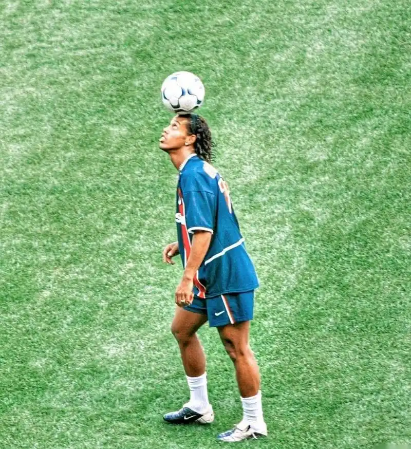 终赢得胜利 终赢得胜利