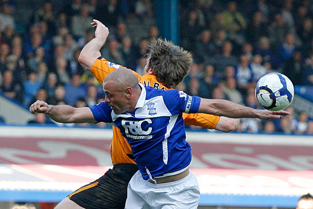 这不仅是对 这不仅是对