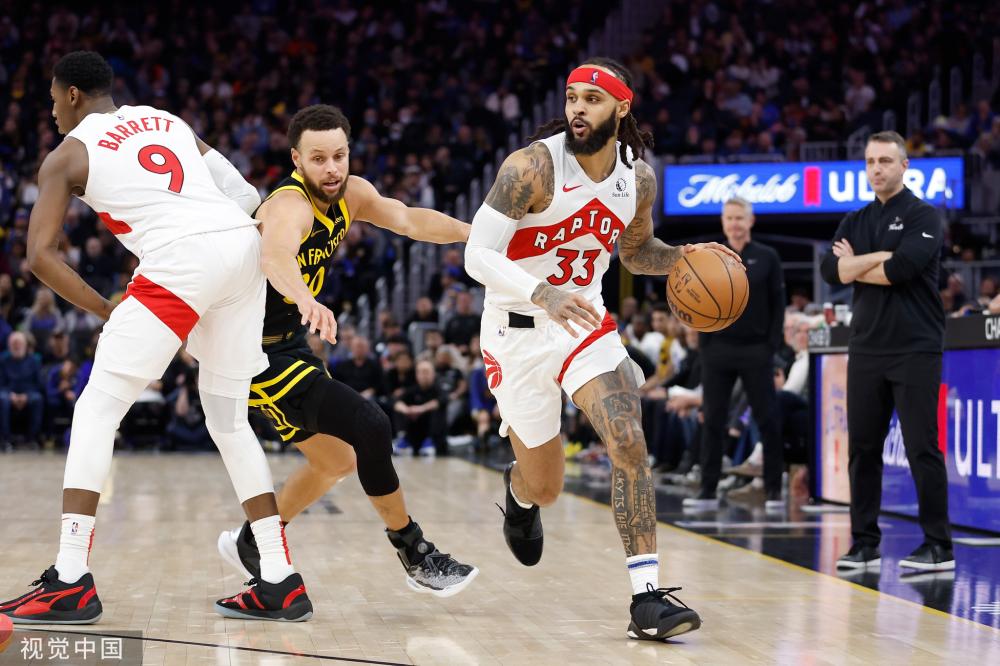 为他的职业 为他的职业