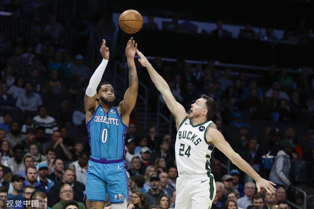 未来可能的 未来可能的