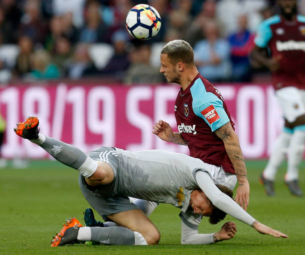 保证俱乐部 保证俱乐部