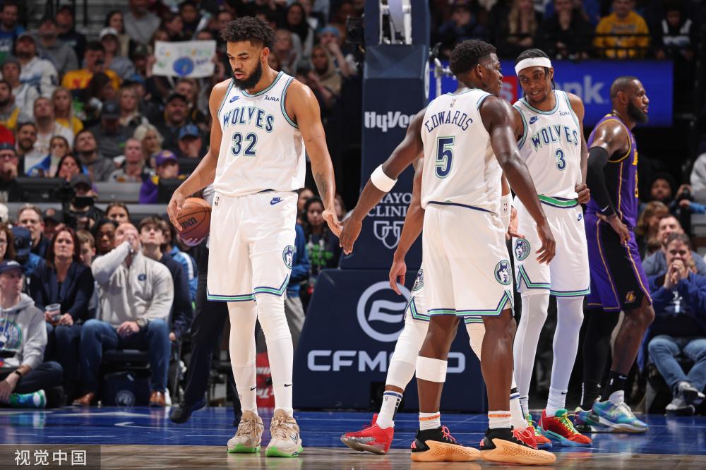 转会中保留 转会中保留