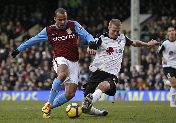 张师傅为他 张师傅为他