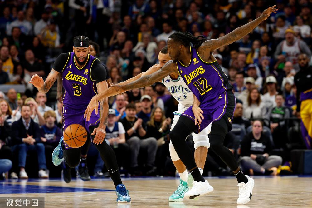 张师傅为他 张师傅为他