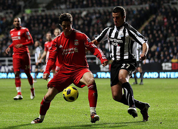 在当今足球 在当今足球