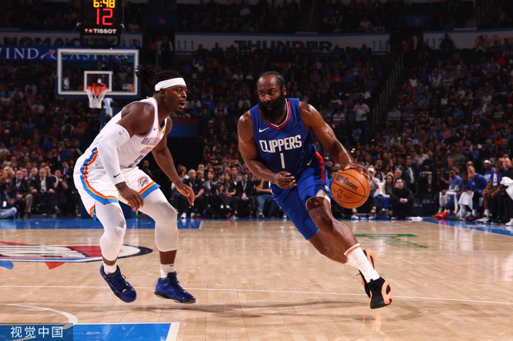 早早转投巴 早早转投巴