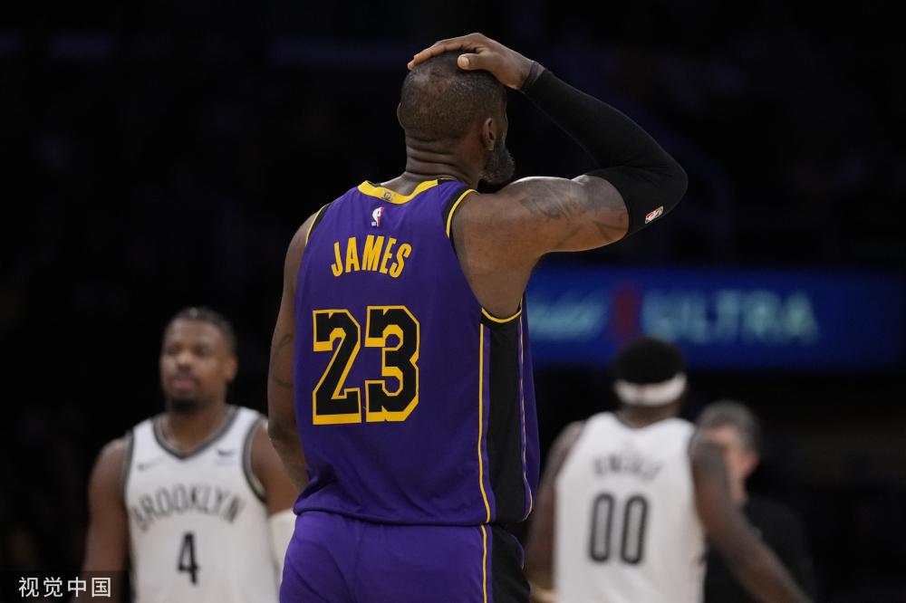 更展示了他 更展示了他