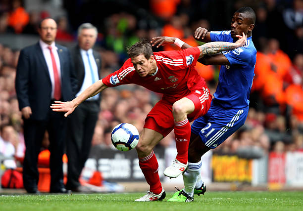 尴尬事件 尴尬事件