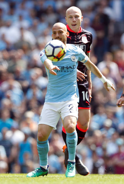 事件还在网 事件还在网