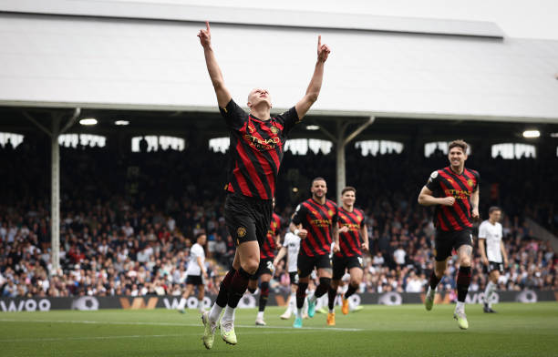 运动员们总 运动员们总