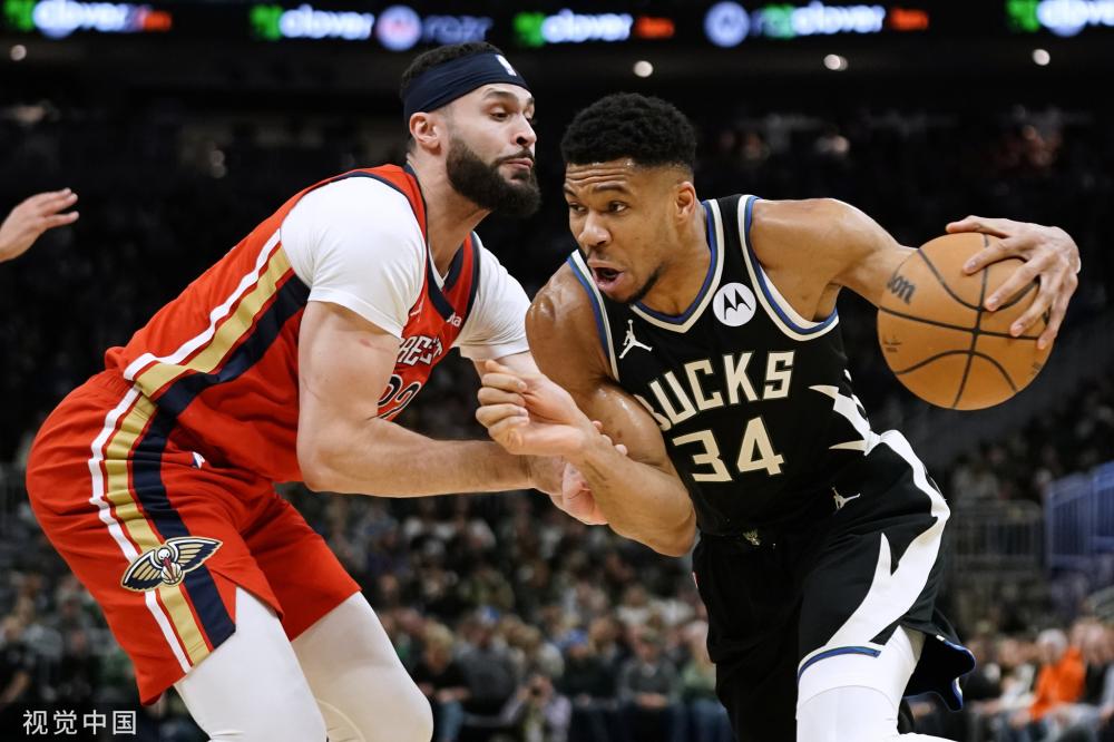 球员的失误 球员的失误