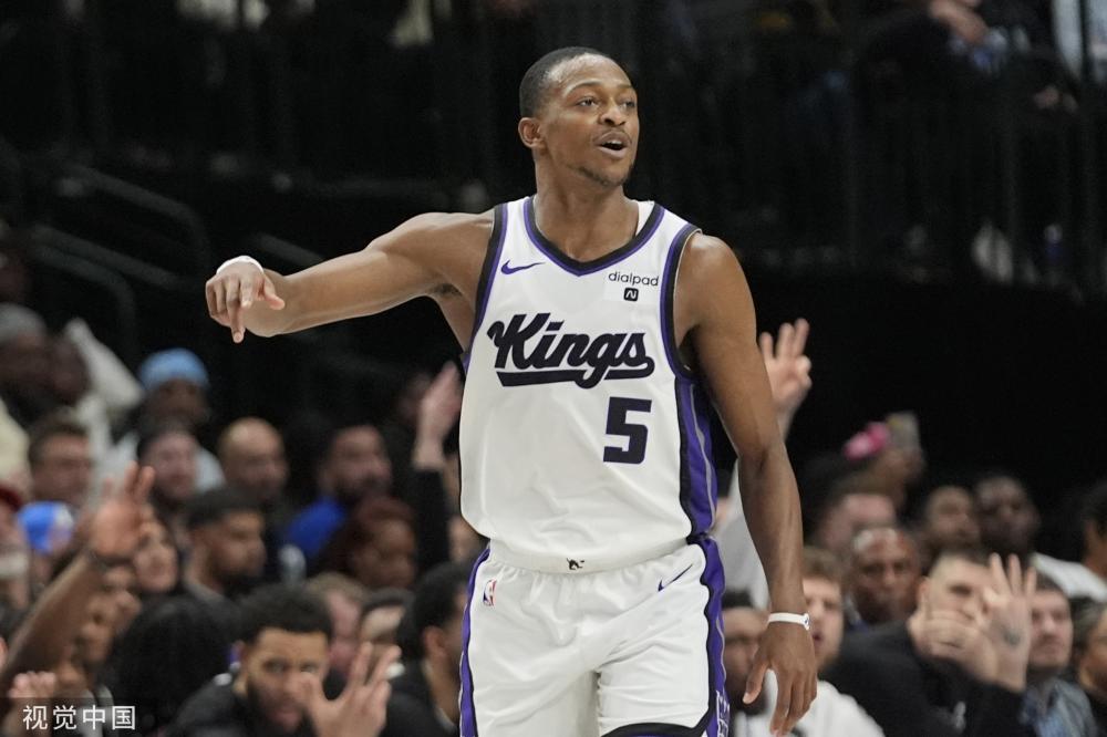 术帮助球队 术帮助球队