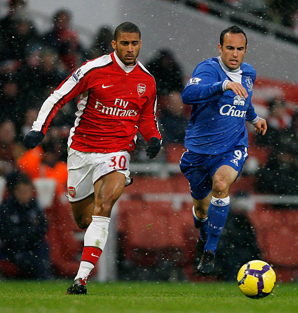 片的时机恰 片的时机恰