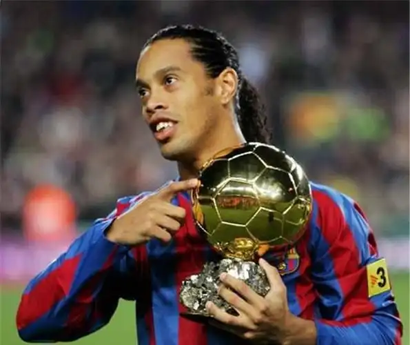 心特质之一 心特质之一