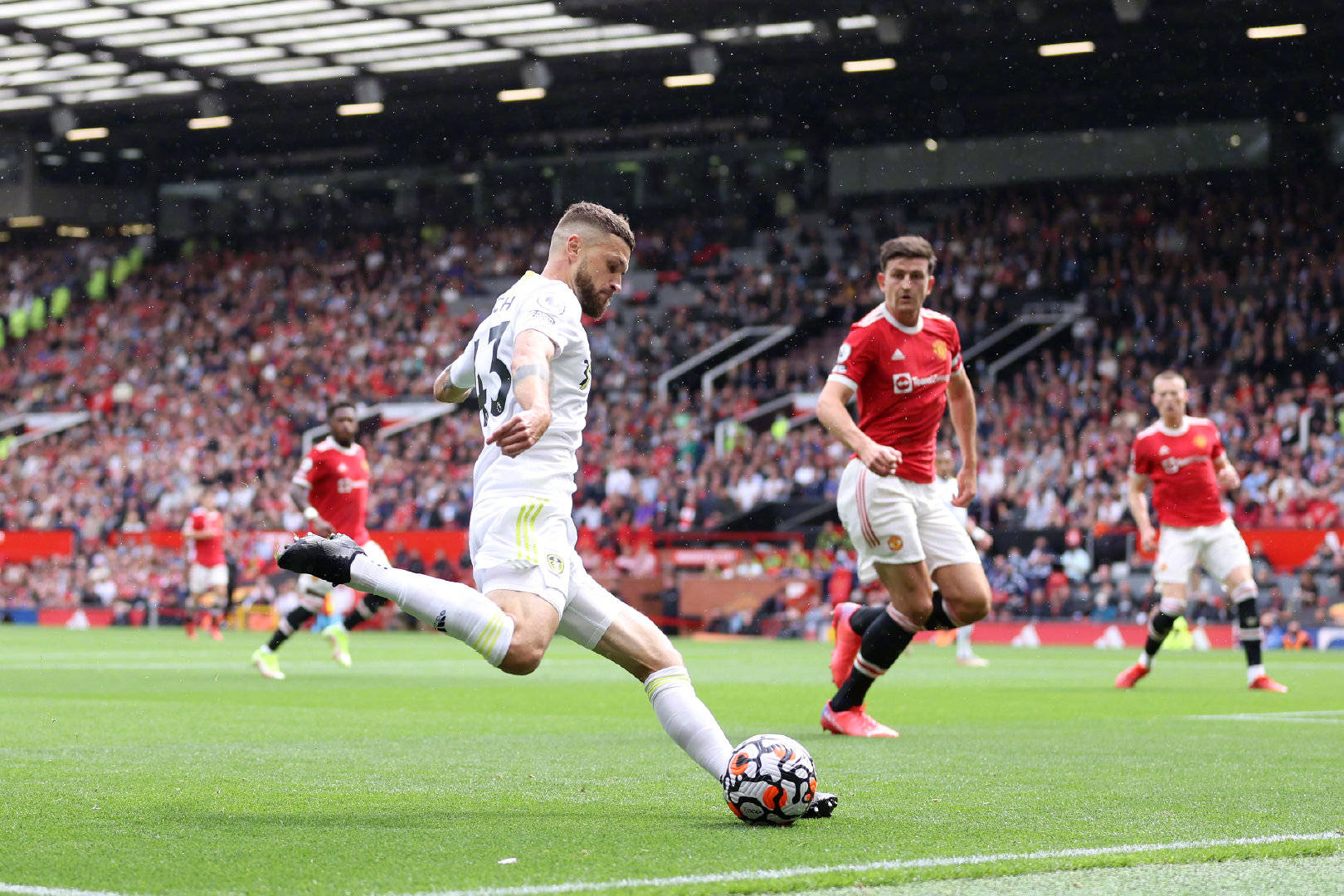 活多变和高 活多变和高