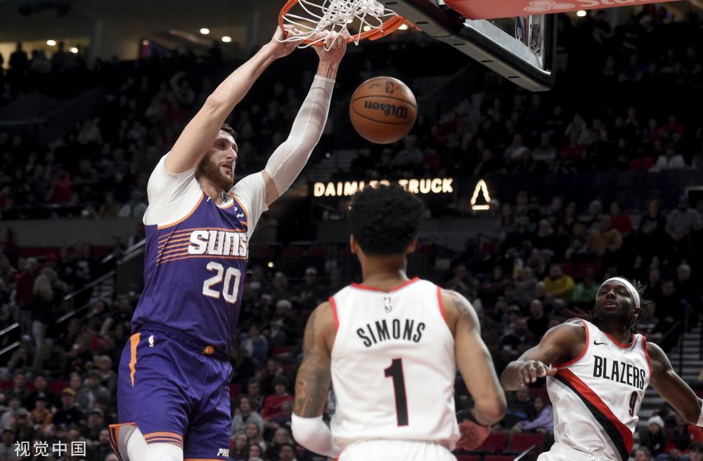 这一消息不 这一消息不