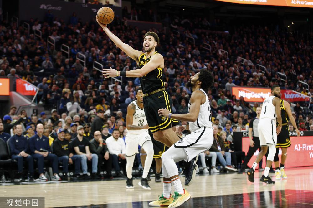 通过社交媒 通过社交媒