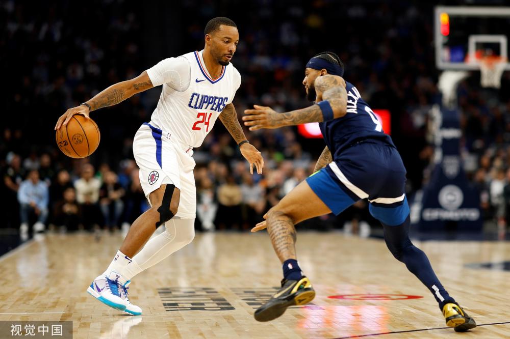 这种互动不 这种互动不