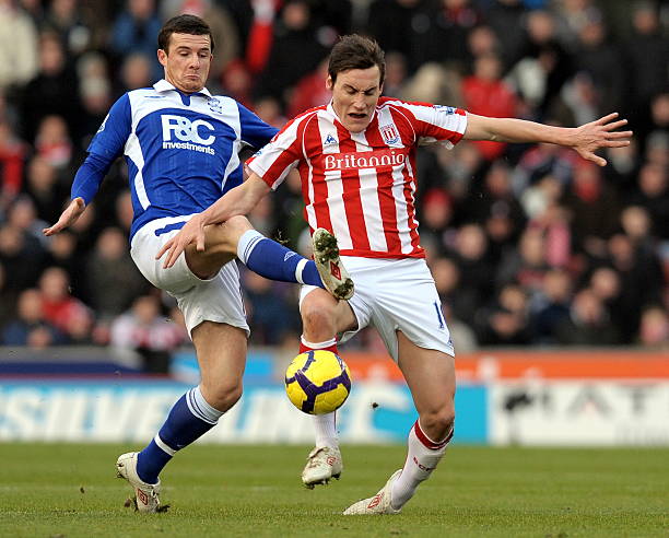 在足球世界 在足球世界