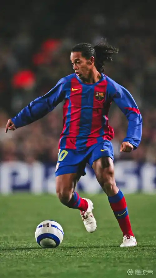 的一个简单 的一个简单