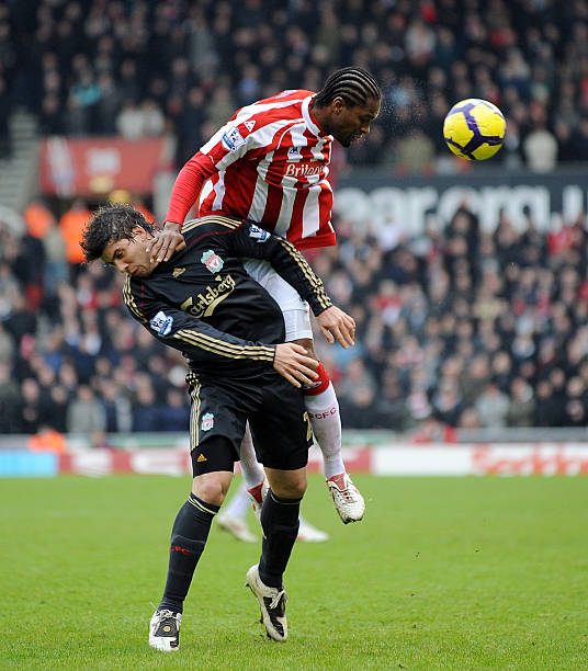 新人培养的 新人培养的