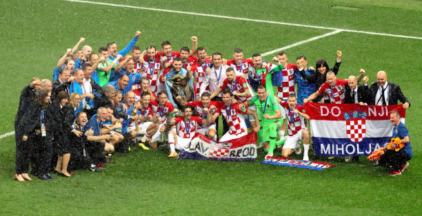 这场转会 这场转会