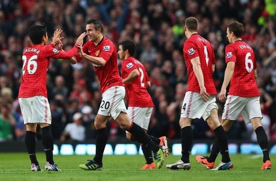 维埃拉这样 维埃拉这样