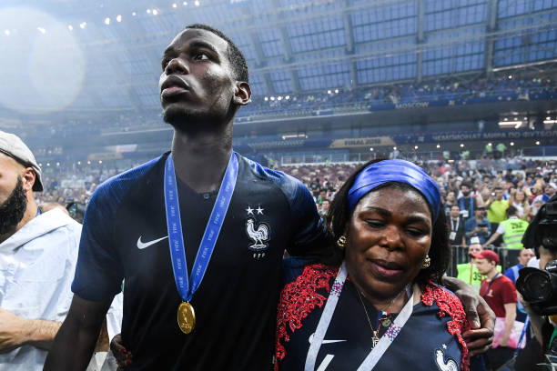 的年轻球员 的年轻球员