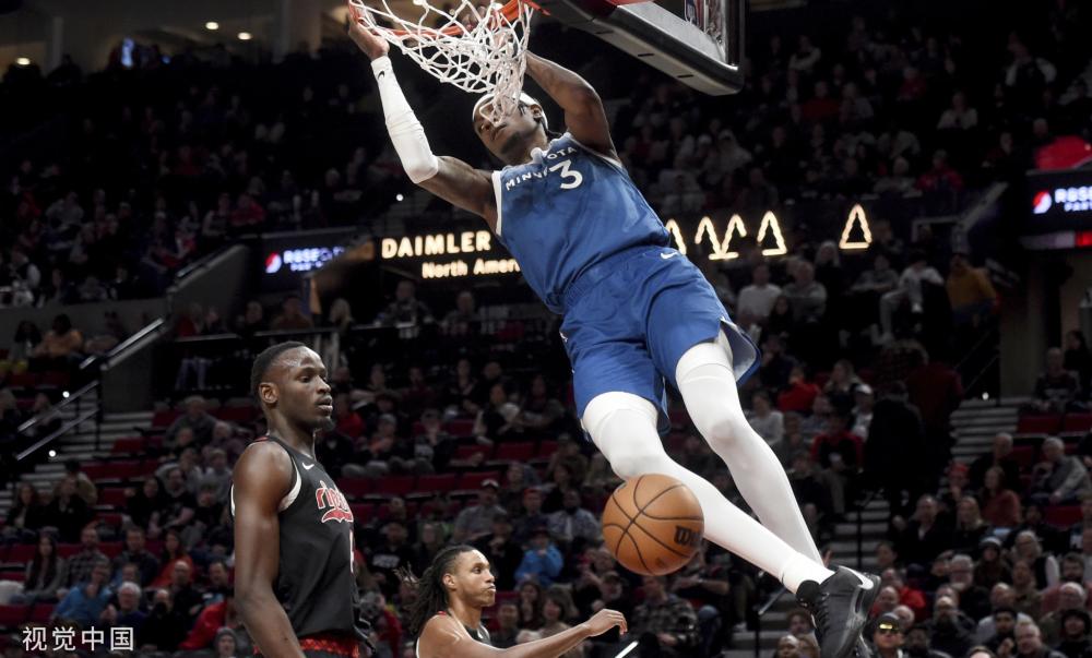 角色定位 角色定位