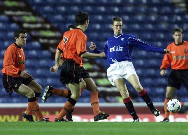 的变化和俱 的变化和俱