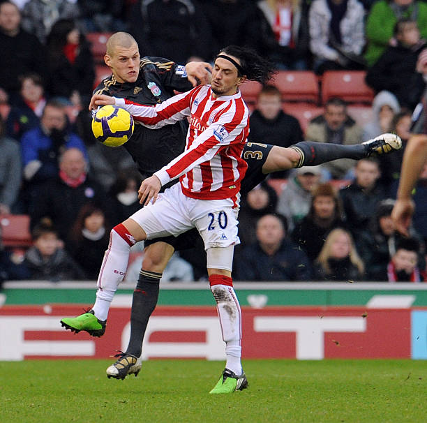 略上颇具话 略上颇具话