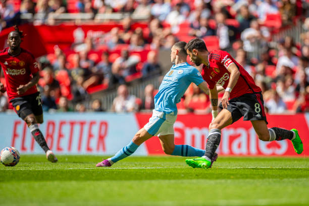 怎样的战略 怎样的战略