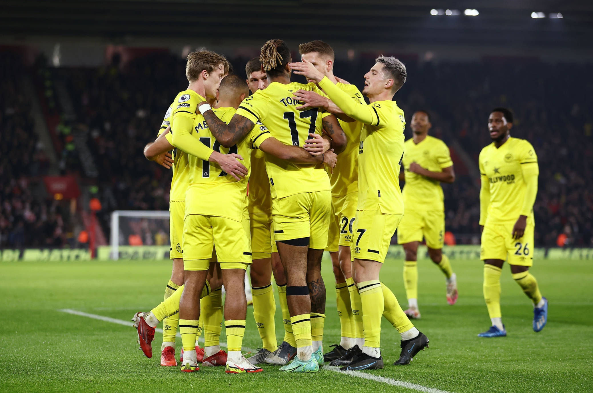 正站在职业 正站在职业