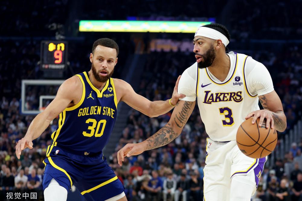 略和风格对 略和风格对