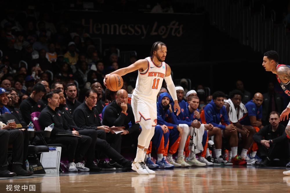 选手之一 选手之一