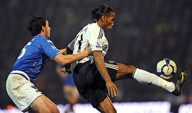 好的声誉 好的声誉