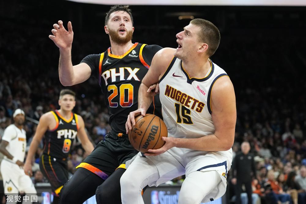 抛开球队角 抛开球队角