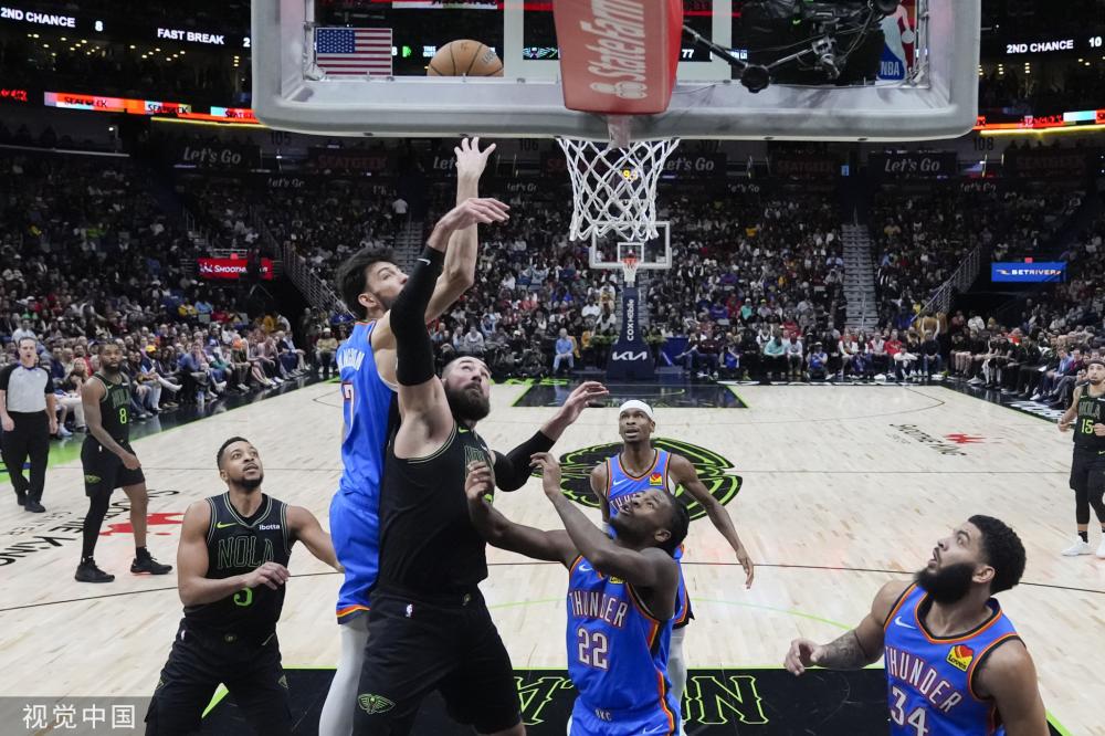 熟的足球俱 熟的足球俱