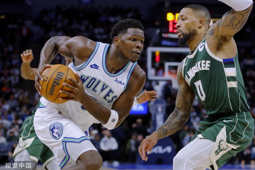 法国后卫 法国后卫