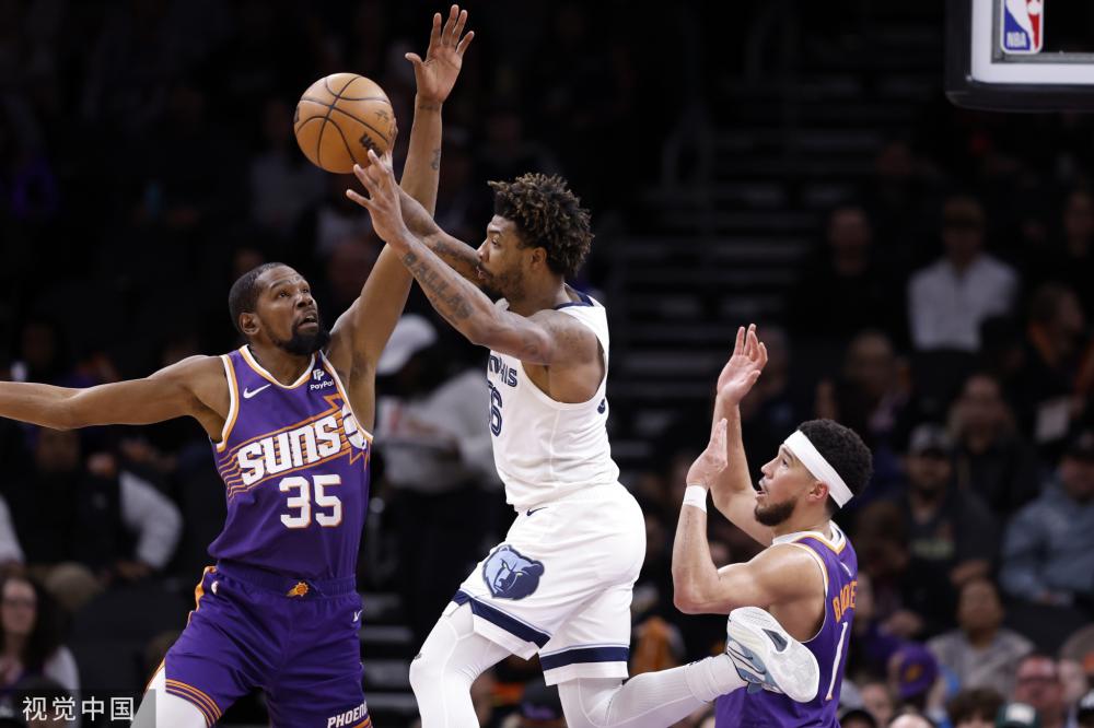 场中的地位 场中的地位