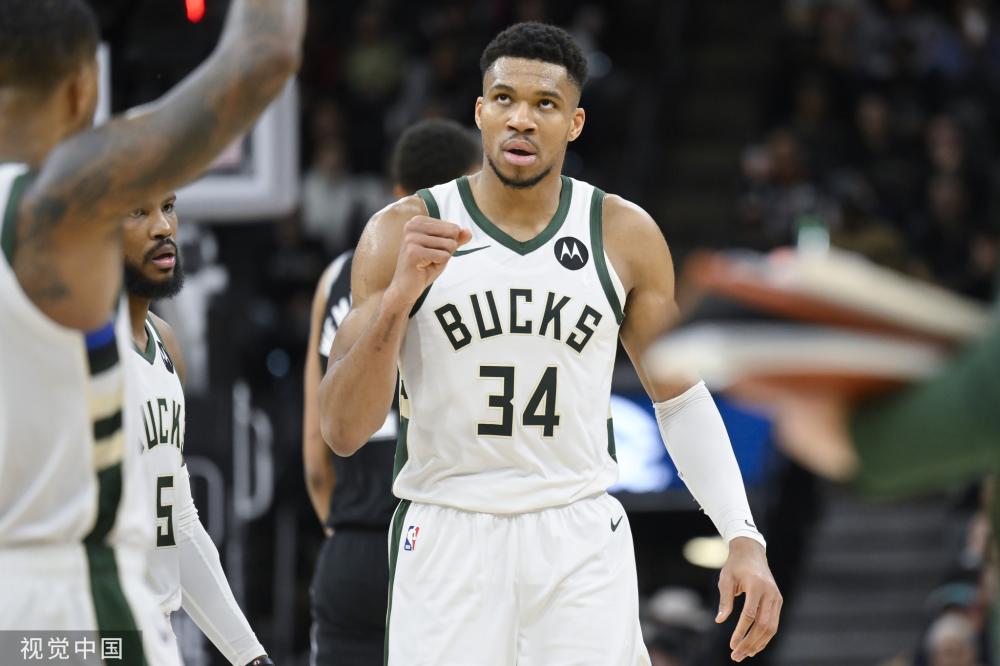 仅提高了球 仅提高了球