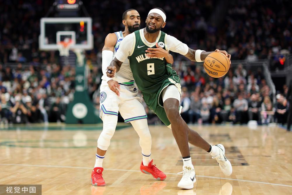 这位才华横 这位才华横