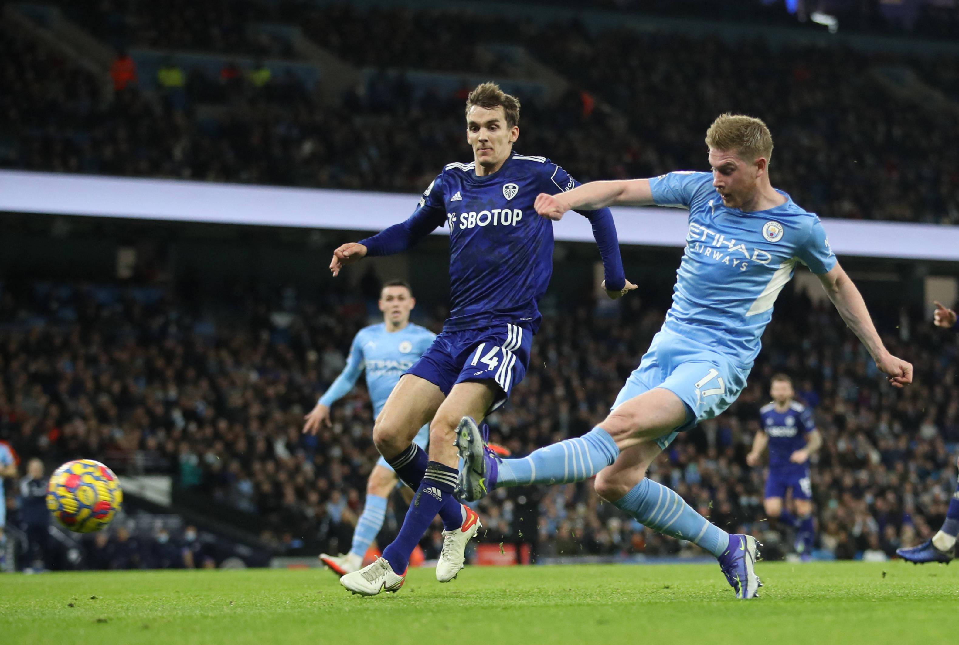 也是需要仔 也是需要仔