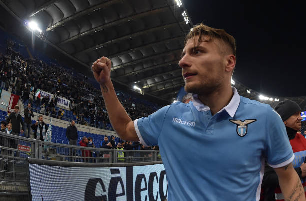 战略的机会 战略的机会